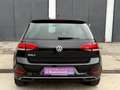 Volkswagen Golf Comfortline 1,6 TDI SCR DSG Schwarz - thumbnail 13