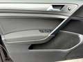 Volkswagen Golf Comfortline 1,6 TDI SCR DSG Schwarz - thumbnail 32