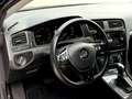 Volkswagen Golf Comfortline 1,6 TDI SCR DSG Schwarz - thumbnail 4
