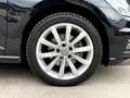 Volkswagen Golf Comfortline 1,6 TDI SCR DSG Schwarz - thumbnail 18