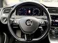 Volkswagen Golf Comfortline 1,6 TDI SCR DSG Schwarz - thumbnail 27