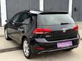 Volkswagen Golf Comfortline 1,6 TDI SCR DSG Schwarz - thumbnail 12