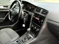 Volkswagen Golf Comfortline 1,6 TDI SCR DSG Schwarz - thumbnail 21