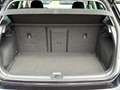 Volkswagen Golf Comfortline 1,6 TDI SCR DSG Schwarz - thumbnail 24