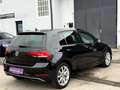 Volkswagen Golf Comfortline 1,6 TDI SCR DSG Schwarz - thumbnail 15
