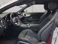 Mercedes-Benz C 43 AMG C-Klasse Weiß - thumbnail 10