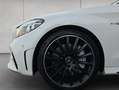 Mercedes-Benz C 43 AMG C-Klasse Weiß - thumbnail 19