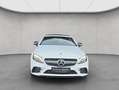 Mercedes-Benz C 43 AMG C-Klasse Weiß - thumbnail 9