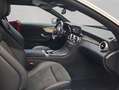Mercedes-Benz C 43 AMG C-Klasse Weiß - thumbnail 18