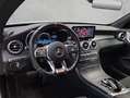 Mercedes-Benz C 43 AMG C-Klasse Weiß - thumbnail 13