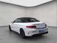 Mercedes-Benz C 43 AMG C-Klasse Weiß - thumbnail 3