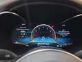 Mercedes-Benz C 43 AMG C-Klasse Weiß - thumbnail 12