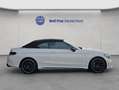 Mercedes-Benz C 43 AMG C-Klasse Weiß - thumbnail 7
