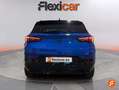 Opel Grandland 1.2T XHT MT6 S/S GS Azul - thumbnail 7