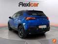 Opel Grandland 1.2T XHT MT6 S/S GS Azul - thumbnail 5