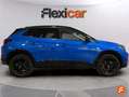 Opel Grandland 1.2T XHT MT6 S/S GS Azul - thumbnail 9