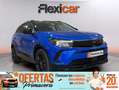 Opel Grandland 1.2T XHT MT6 S/S GS Azul - thumbnail 1