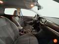 Opel Grandland 1.2T XHT MT6 S/S GS Azul - thumbnail 14