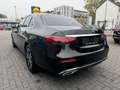 Mercedes-Benz E 220 E -Klasse Lim. E 220 d / Massage / Memory Noir - thumbnail 6