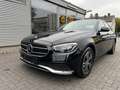Mercedes-Benz E 220 E -Klasse Lim. E 220 d / Massage / Memory Schwarz - thumbnail 1
