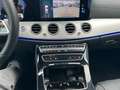 Mercedes-Benz E 220 E -Klasse Lim. E 220 d / Massage / Memory Schwarz - thumbnail 10