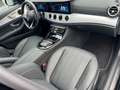 Mercedes-Benz E 220 E -Klasse Lim. E 220 d / Massage / Memory Schwarz - thumbnail 15