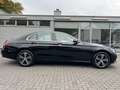 Mercedes-Benz E 220 E -Klasse Lim. E 220 d / Massage / Memory Schwarz - thumbnail 5