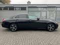 Mercedes-Benz E 220 E -Klasse Lim. E 220 d / Massage / Memory Noir - thumbnail 4