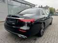 Mercedes-Benz E 220 E -Klasse Lim. E 220 d / Massage / Memory Noir - thumbnail 8