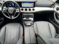 Mercedes-Benz E 220 E -Klasse Lim. E 220 d / Massage / Memory Schwarz - thumbnail 9
