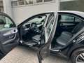 Mercedes-Benz E 220 E -Klasse Lim. E 220 d / Massage / Memory Schwarz - thumbnail 17