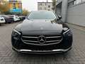 Mercedes-Benz E 220 E -Klasse Lim. E 220 d / Massage / Memory Noir - thumbnail 2
