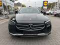 Mercedes-Benz E 220 E -Klasse Lim. E 220 d / Massage / Memory Schwarz - thumbnail 2