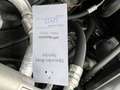 Mercedes-Benz E 220 E -Klasse Lim. E 220 d / Massage / Memory Schwarz - thumbnail 20