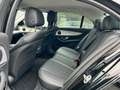 Mercedes-Benz E 220 E -Klasse Lim. E 220 d / Massage / Memory Schwarz - thumbnail 14