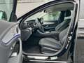 Mercedes-Benz E 220 E -Klasse Lim. E 220 d / Massage / Memory Schwarz - thumbnail 13