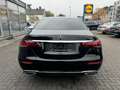 Mercedes-Benz E 220 E -Klasse Lim. E 220 d / Massage / Memory Noir - thumbnail 7