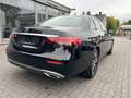 Mercedes-Benz E 220 E -Klasse Lim. E 220 d / Massage / Memory Schwarz - thumbnail 6