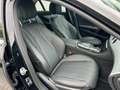 Mercedes-Benz E 220 E -Klasse Lim. E 220 d / Massage / Memory Schwarz - thumbnail 16
