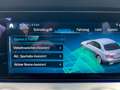 Mercedes-Benz E 220 E -Klasse Lim. E 220 d / Massage / Memory Schwarz - thumbnail 19