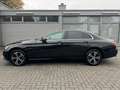 Mercedes-Benz E 220 E -Klasse Lim. E 220 d / Massage / Memory Noir - thumbnail 5