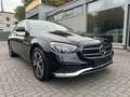 Mercedes-Benz E 220 E -Klasse Lim. E 220 d / Massage / Memory Schwarz - thumbnail 3