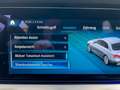 Mercedes-Benz E 220 E -Klasse Lim. E 220 d / Massage / Memory Schwarz - thumbnail 18