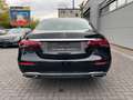 Mercedes-Benz E 220 E -Klasse Lim. E 220 d / Massage / Memory Schwarz - thumbnail 7