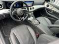 Mercedes-Benz E 220 E -Klasse Lim. E 220 d / Massage / Memory Schwarz - thumbnail 11