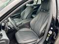 Mercedes-Benz E 220 E -Klasse Lim. E 220 d / Massage / Memory Schwarz - thumbnail 12