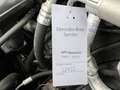 Mercedes-Benz E 220 E -Klasse Lim. E 220 d / Massage / Memory Noir - thumbnail 20