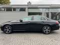 Mercedes-Benz E 220 E -Klasse Lim. E 220 d / Massage / Memory Schwarz - thumbnail 4