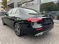 Mercedes-Benz E 220 E -Klasse Lim. E 220 d / Massage / Memory Schwarz - thumbnail 8