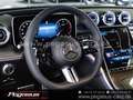 Mercedes-Benz C 220 d AMG /360° /DIGITAL / HEAD-UP / 19'' Grau - thumbnail 30